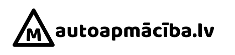 autoapmaciba.lv