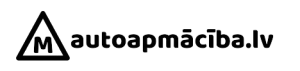 autoapmaciba.lv