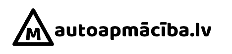 autoapmaciba.lv